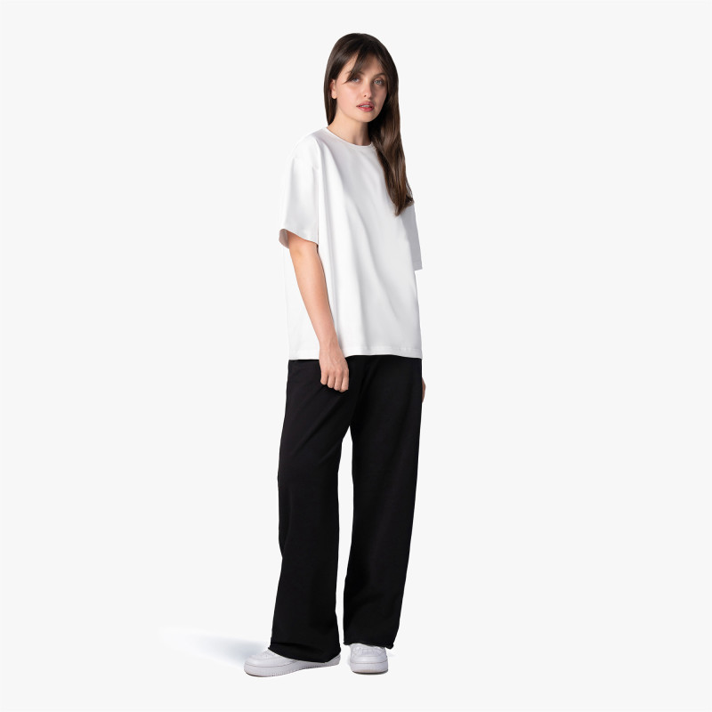 T-Shirt One Team Unisex